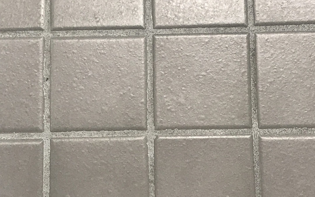 Tiles Before/After